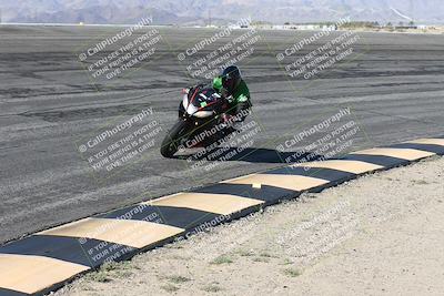 media/Nov-30-2025-TrackXperience (Sun) [[c0061d280f]]/3-Level 1/Session 2 (Bowl)/